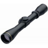 Оптический прицел LEUPOLD EUROPEAN-30 4-12X40MM MATTE BLACK DUPLEX 54140
