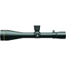 Оптический прицел LEUPOLD VX-3 6,5-20X50MM LR TARGET MATTE BLACK FINE DUPLEX 55172